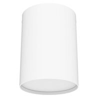 TRADEGEM S9141TC SM - WHITE