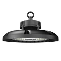 UFO SHB23MPTC2 - BLACK