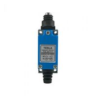 TZ-8111 - Button Plunger