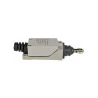 TZ-8112 - Button Plunger With Roller