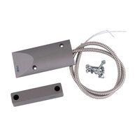 PIXIE CONTACT SENSORS - GREY