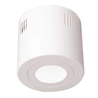 ECOGEM S9041TC2 - WHITE