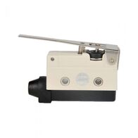 CZ-7120 - Lever 6.5MM - 10 Amp IP65