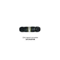 UFO SHB26SE - DALI SIGNAL CONVERTER