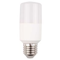 LT SERIES LT409TC