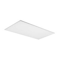 PANEL S9754HC - WHITE
