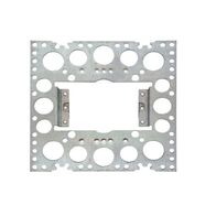 PB/SLIM - Plaster Bracket for Slimline Range
