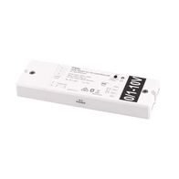 PIXIE 0/1-10V CONTROLLER - WHITE