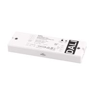 PIXIE SMART DALI BROADCAST CONTROLLER - WHITE