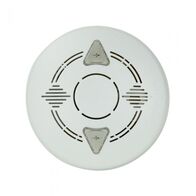 SM-PHE - Photoelectric Type