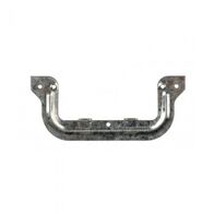 PC - Plaster Clip