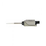 TZ-8166 - Plastic Rod Lever