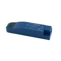 FLEXI STREAMLINE 24V TC SELECTABLE KITS - BLUE