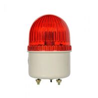 LTE-2071R110 - RED 110V AC