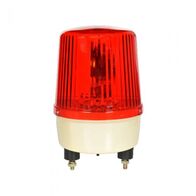 LTE-1161R240 - RED 240V AC