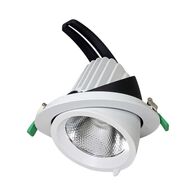 NEWMAN III S9525 - WHITE