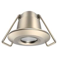 STAR SPOT S9361CW - SATIN NICKEL