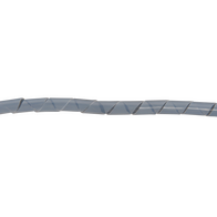 SWB-15 - 12-75mm Spiral Binding