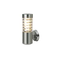 SWAN SE7085 - STAINLESS STEEL