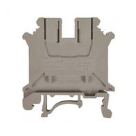 TB-2.5 - Terminal - 2.5 MM