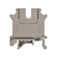 TB-4 - Terminal - 4 MM