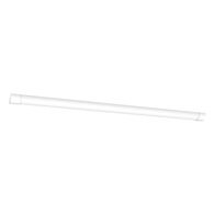 BLADE SL9707TC - WHITE