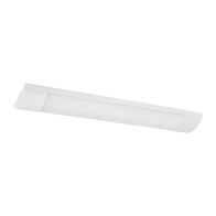 BLADE SL9707TC - WHITE