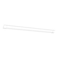 BLADE SL9709 TC - WHITE