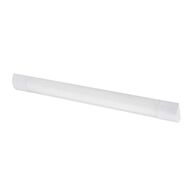 BLADE SL9709 TC - WHITE