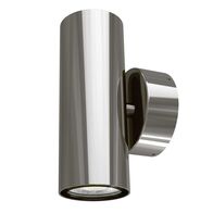 BONDI II SL7322/TC - STAINLESS