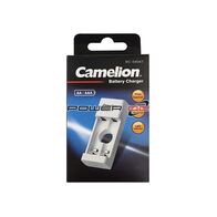 CAMELION AA/AAA Ni-Cd Ni-MH BATTERY CHARGER