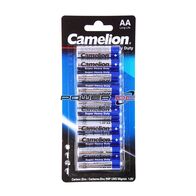 CAMELION SUPER HEAVY DUTY AA BP10