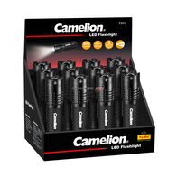 CAMELION LED FLASHLIGHT
