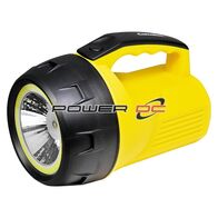 CAMELION DUAL MODE 3W COB + 1W LED LIGHT LANTERN (Exc Batteries)