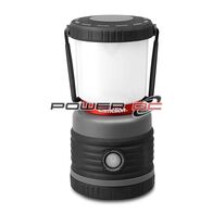 CAMELION LANTERN  3 LIGHTING MODES 1200 LUMEN DIMMER