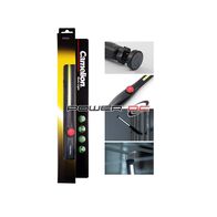 CAMELION 5W COB RECHARGEABLE WAND WORKLIGHT