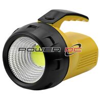 CAMELION SEARCH LIGHT 3W COB TORCH INC AA BATTERIES
