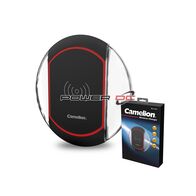 CAMELION 5W FAST USB WIRELESS CHARGER