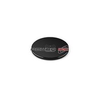 CAMELION 10W FAST USB WIRELESS CHARGER