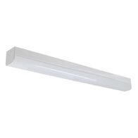 ECOLINE MKII SL9732 - WHITE