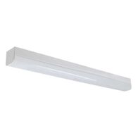 ECOLINE EMERGENCY SL9732TC/DP3EM - WHITE
