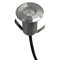 GLOW SL7362 - STAINLESS STEEL
