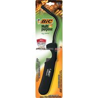 BIC U110 MULTI-PURPOSE FLEX WAND LIGHTER BP1