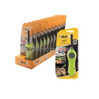 BIC U140 MEGA LIGHTER MULTI BP1