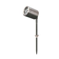 NEWPORT SPIKE SL7261TC - STAINLESS STEEL