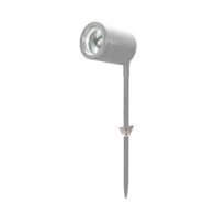 NEWPORT SPIKE SL7261TC - SILVER