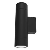 NEW BONDI - BLACK
