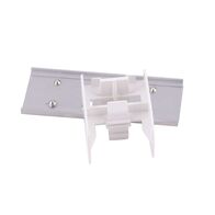 PHOENIX SL9775TC - WHITE