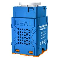 PIXIE SMART SWITCH - WHITE