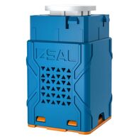 PIXIE SMART SWITCH - BLUE